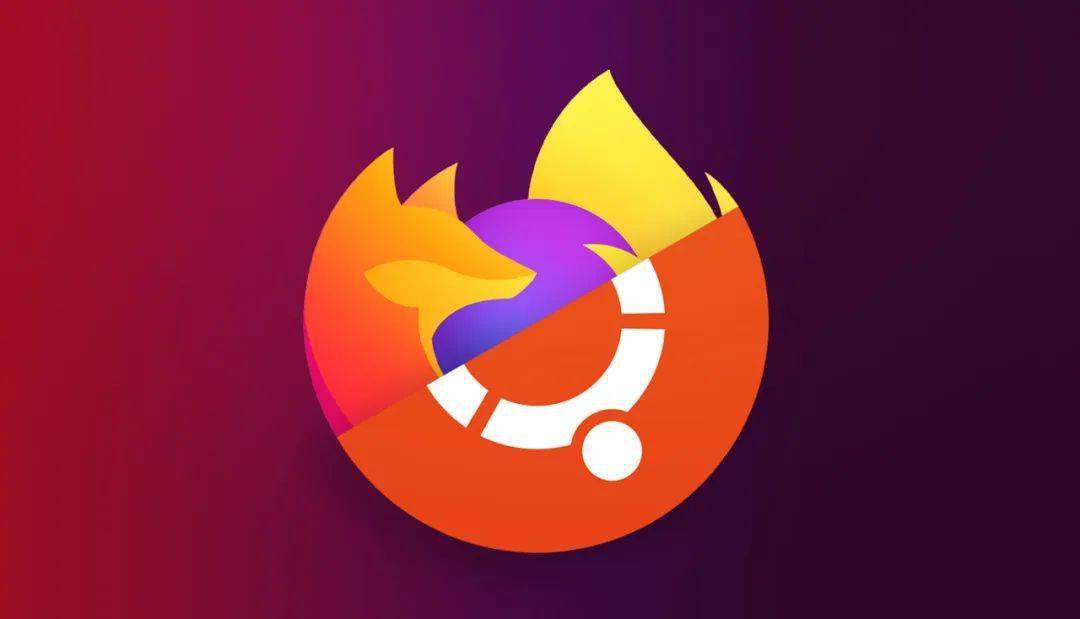 更换源是什么意思_ubuntu更换163源_更换源ubuntu