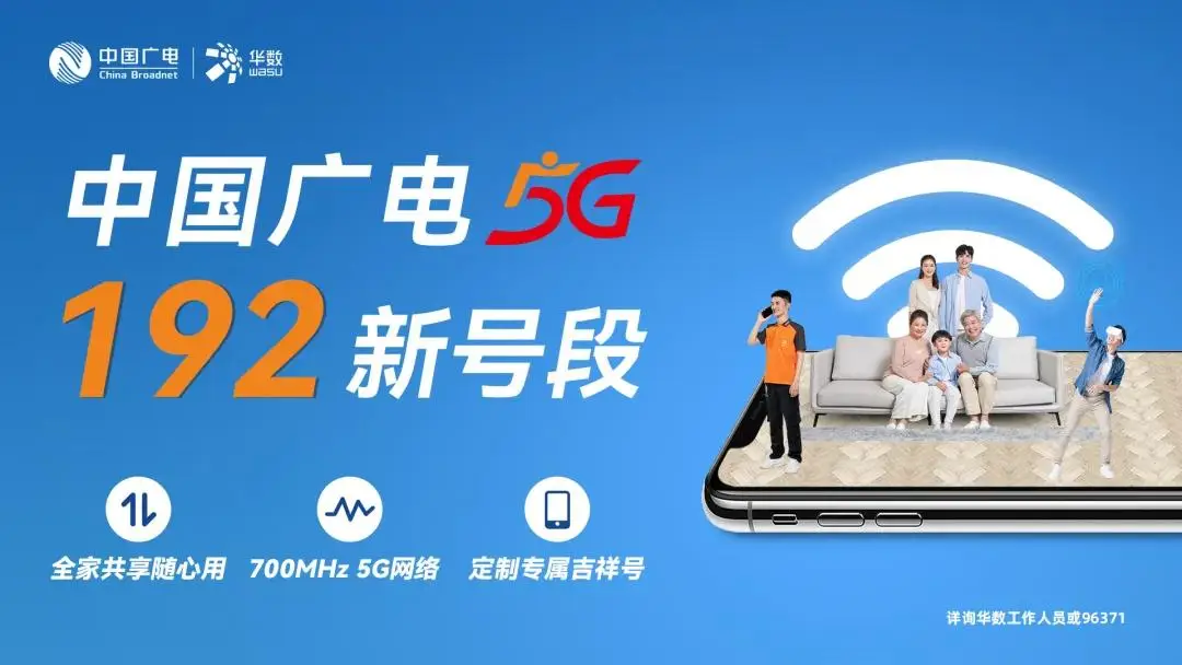 绿云酒店前台管理系统教程_酒店绿云系统好用吗_酒店前台绿云系统