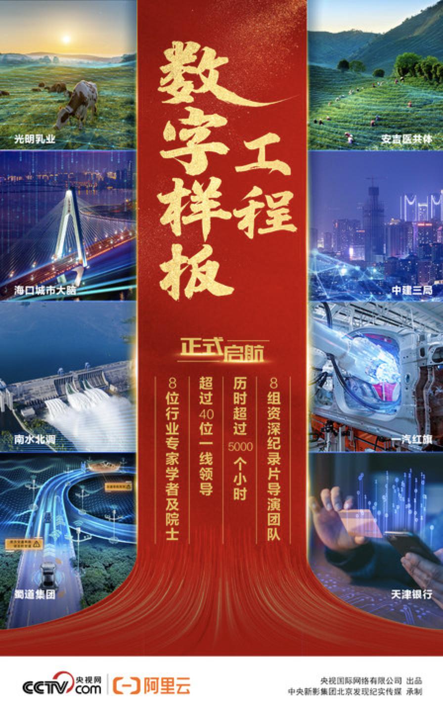 正版操作系统和盗版有什么区别_正版操作系统多少钱一套_正版操作系统