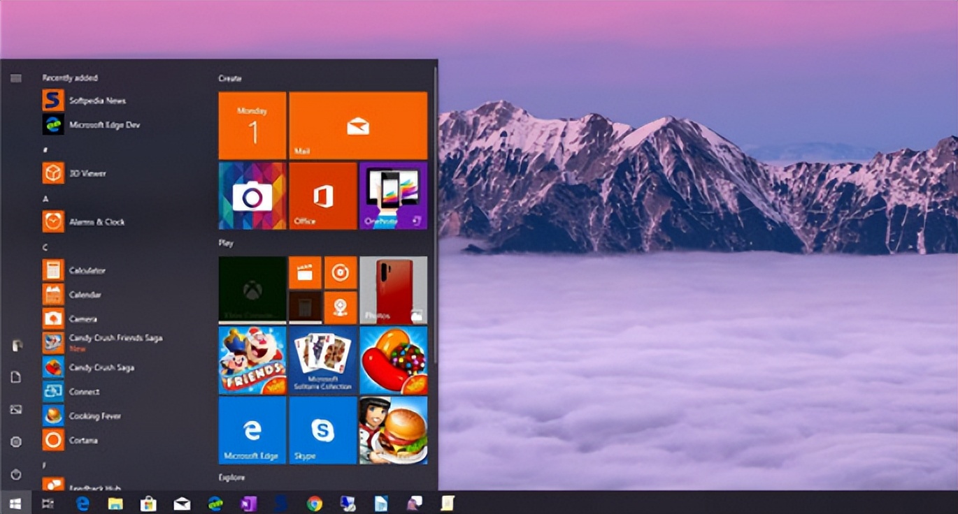 win10版本号1511_版本号在哪里找_版本号是什么意思