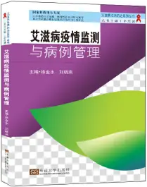 借阅图书规则_图书借阅规章制度_图书借书规则
