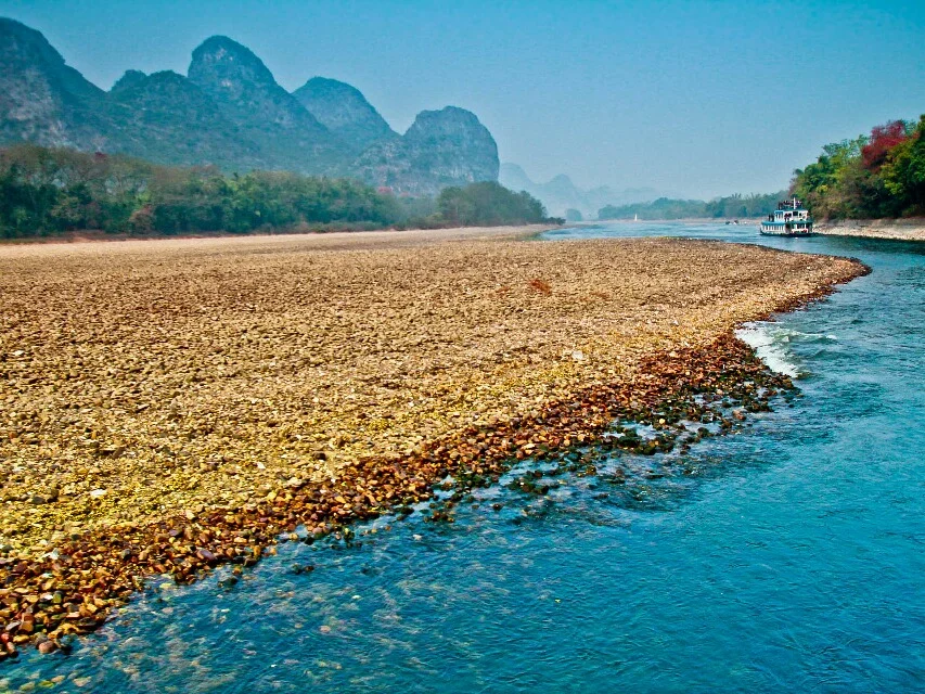 生分证号码张林香_生分证号码张林香_生分证号码张林香