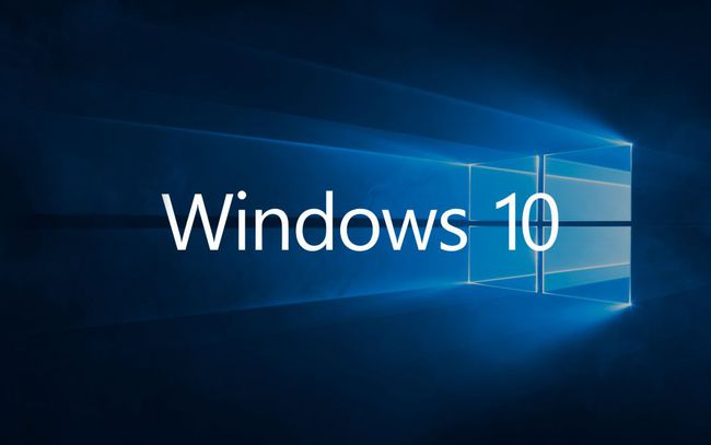 windows servicepack1_windows servicepack1_windows servicepack1