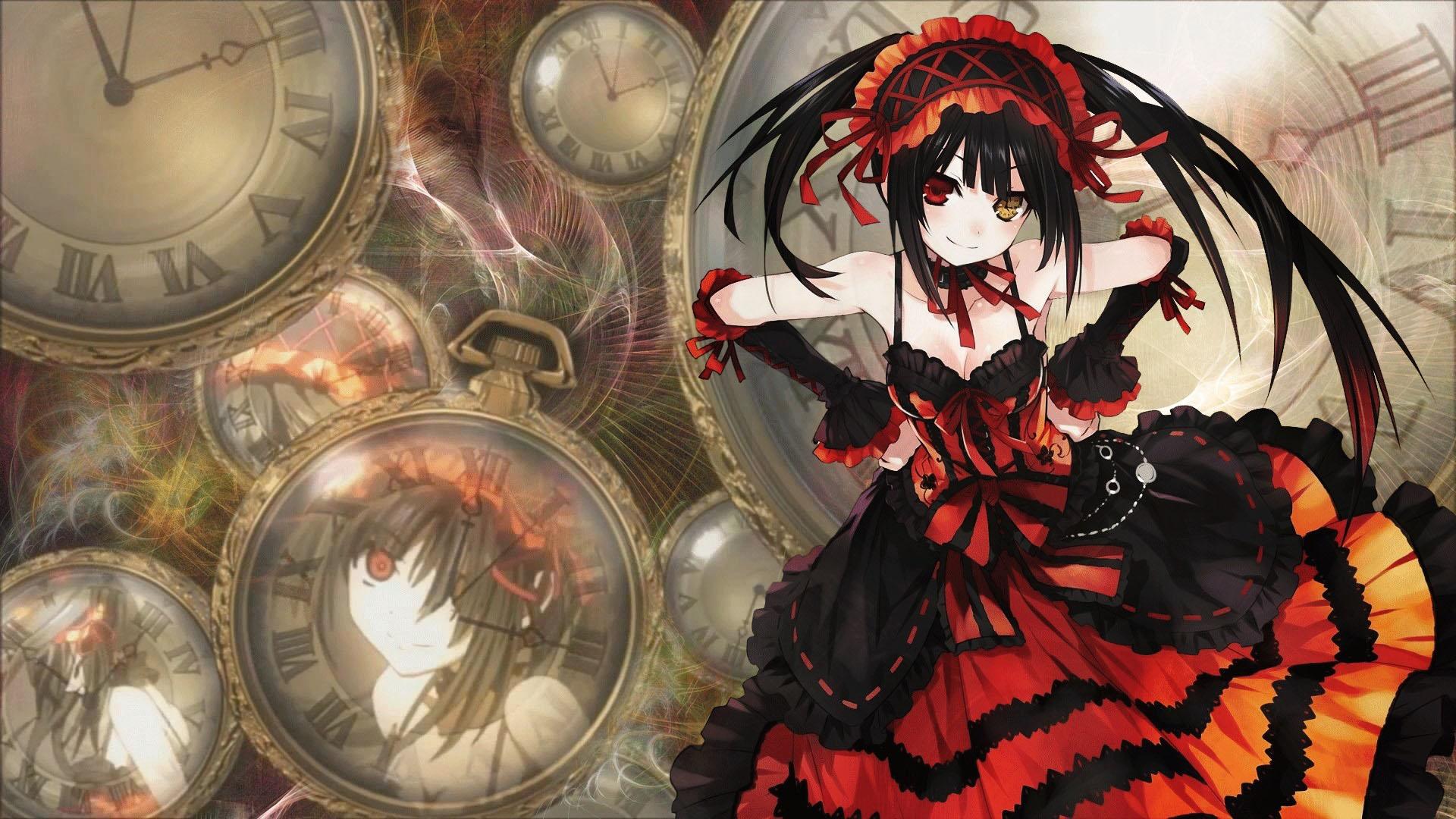 unix 桌面操作系统_操作系统的桌面_操作系统unix