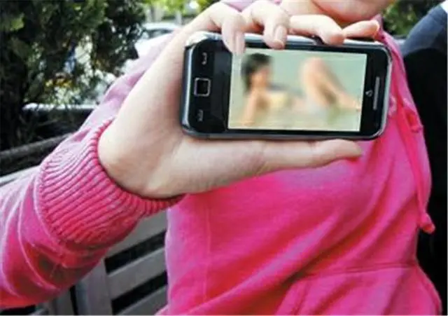 wmiprvse.exe kill命令_命令方块获取指令_命令方块指令