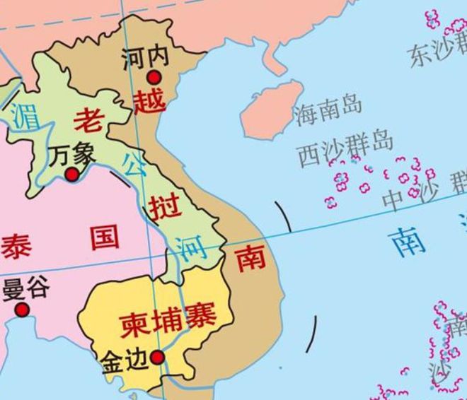 nukemapu是什么红酒_nukemap手机版_nuke map