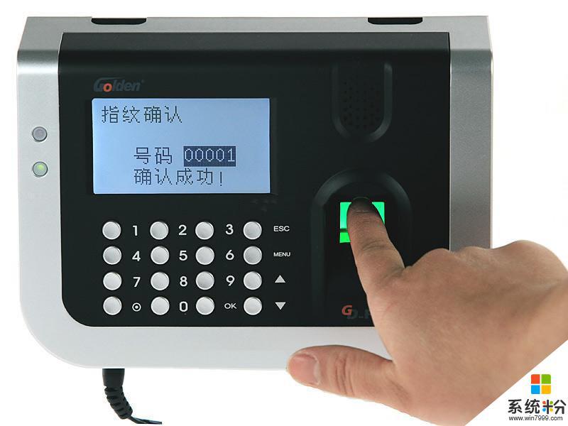 考勤管理系统怎么用_考勤管理系统使用说明_考勤管理系统软件需求说明书