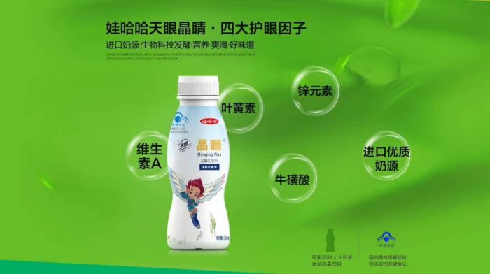 贸易商和分销商_商品分销什么意思_分销商批发商零售商