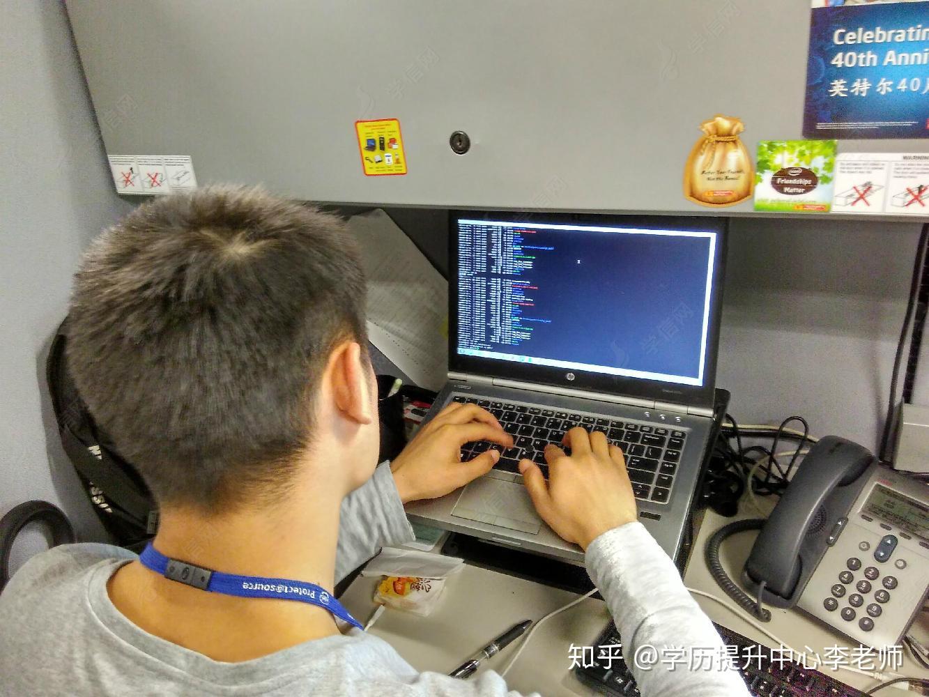 操作软件系统包括_操作系统软件_操作软件系统都有哪些