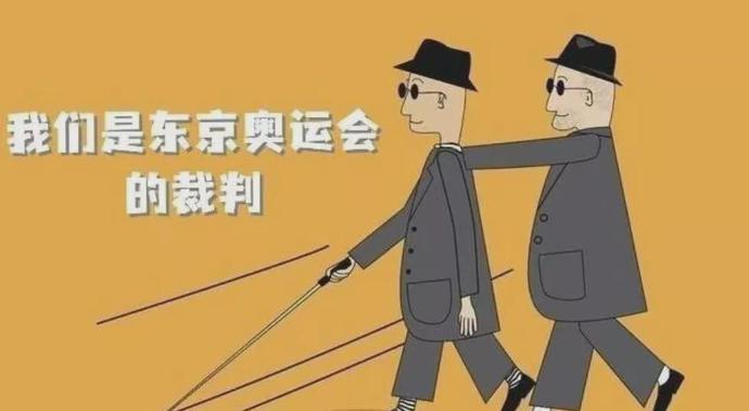 卫星信号作弊_高考卫星作弊_科目二卫星定位作弊