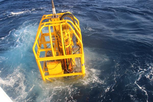 as_oilrig_as_oilrig油塔_as_oilrig轮船