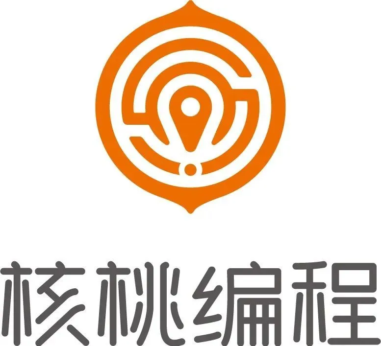 联想使命与愿景_联想使命_联想的企业使命