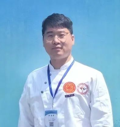 排行上海榜肝胆医院有哪些_上海肝胆医院排名前十的是_上海肝胆医院排行榜