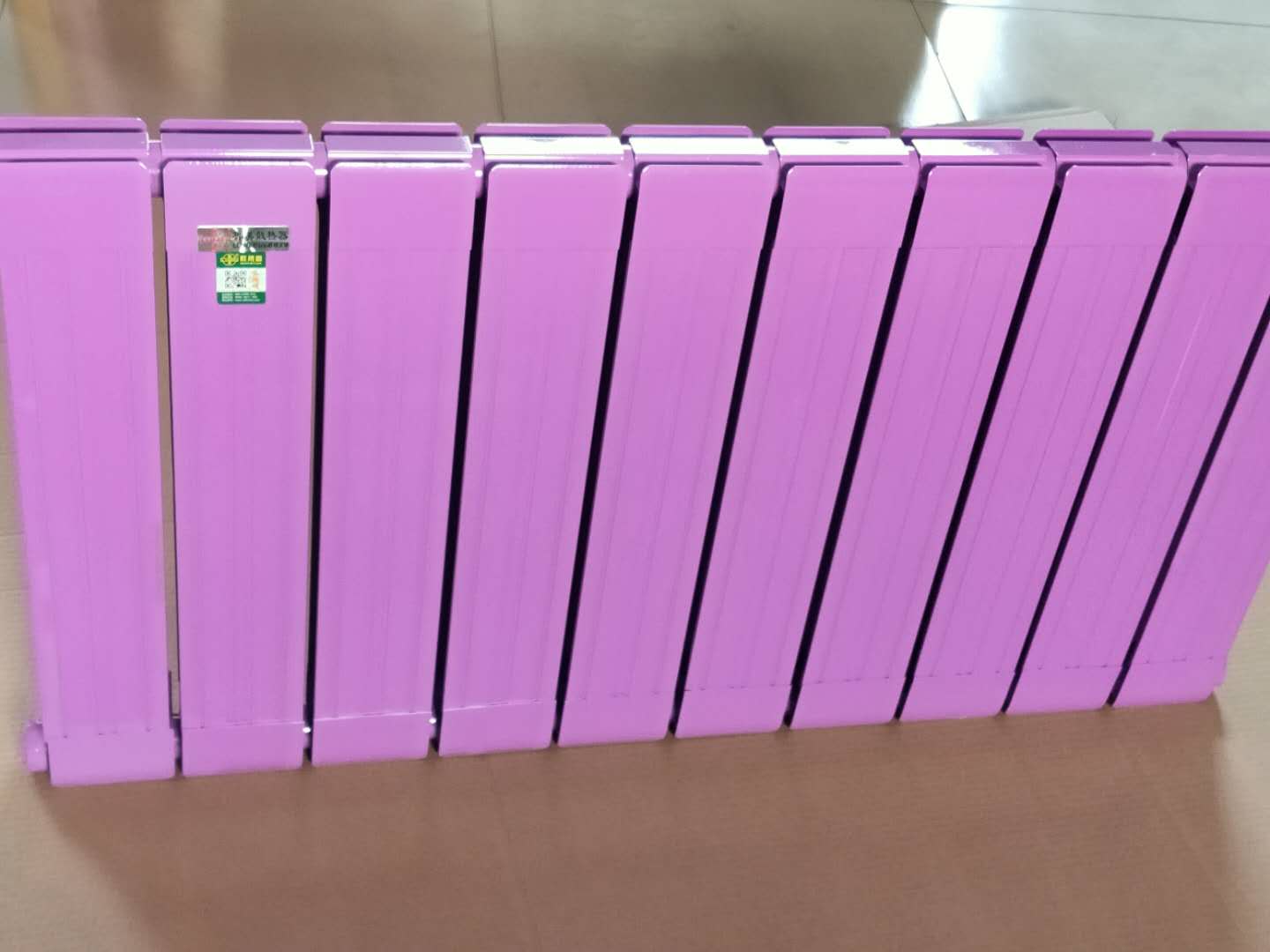 供暖集中方案设计要求_集中供暖方案设计_供暖集中方案设计规范