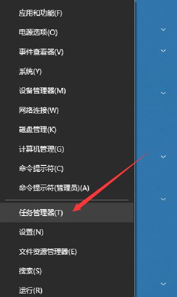 网银用360浏览器_360浏览器 不能开网银_能浏览网银器开360安全吗