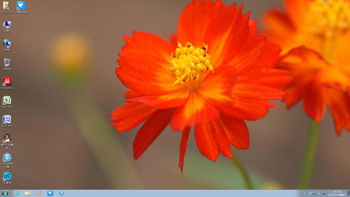 win7旗舰纯净版下载_win7旗舰版和纯净版_正版win7旗舰版64位纯净版