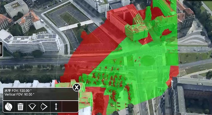 软件介绍ppt范例_软件介绍视频_skyline软件介绍