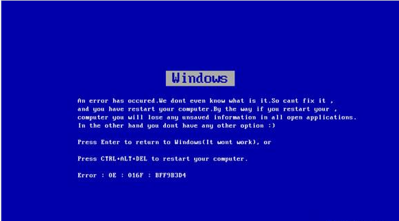 查询我的订单_ems查询快递查询官网查询_wuauclt1exe+查询