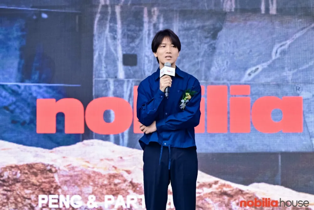 arcscene中保存场景图片功能研究_arcscene中保存场景图片功能研究_arcscene中保存场景图片功能研究