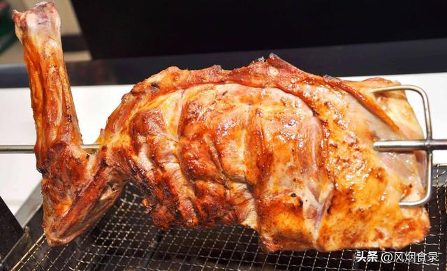 二羊图书软件说明书_图书使用说明书_图书这个软件如何用