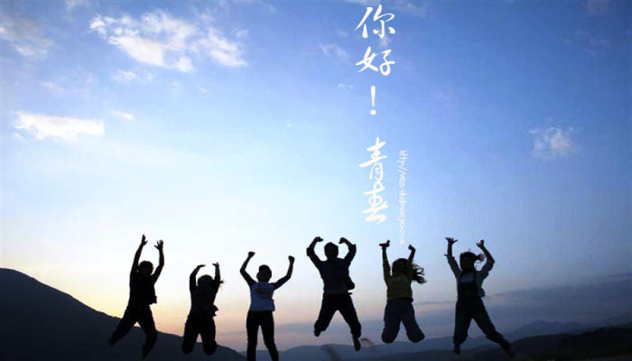 11010819921124018x_11010819921124018x_11010819921124018x