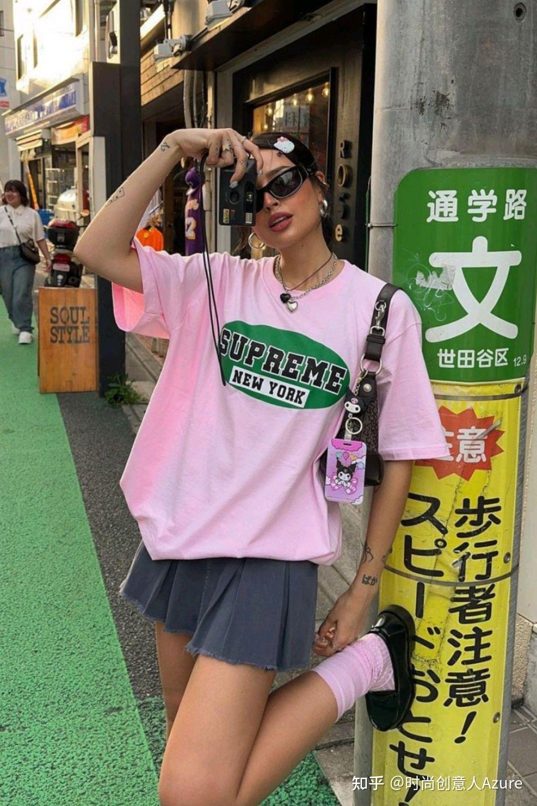 介绍品牌创始人的文案_介绍品牌的文案_babyghost品牌介绍