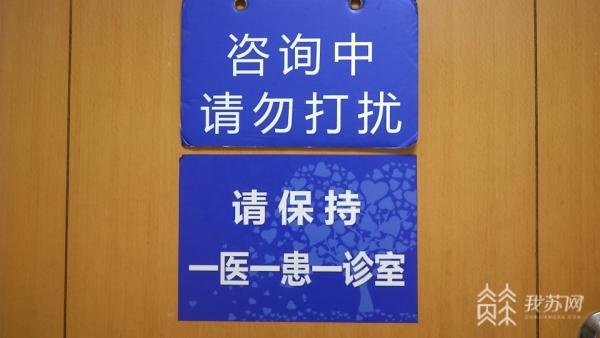 哈尔滨儿童医院治疗肺炎的费用_哈尔滨肺炎治疗儿童医院在哪_哈尔滨儿童医院治疗肺炎多久