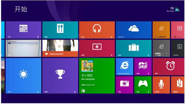 win8.1正在下载更新_更新下载中_更新下载失败怎么回事