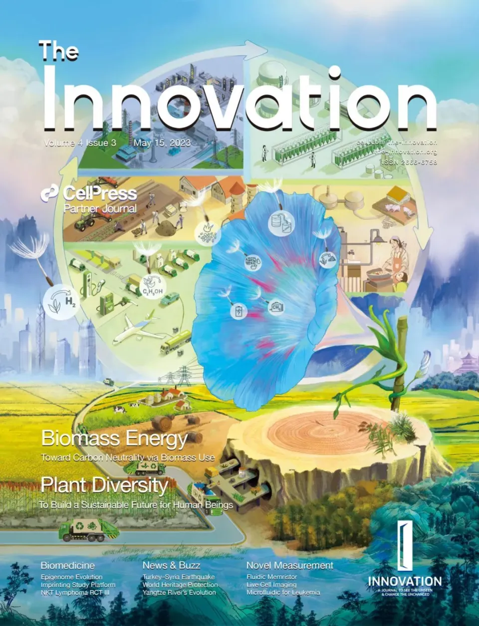 innovation ecosystem_innovation ecosystem_innovation ecosystem