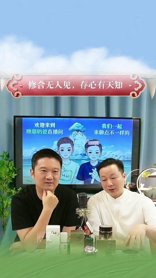 dwt算法_算法是什么_算法工程师是干嘛的