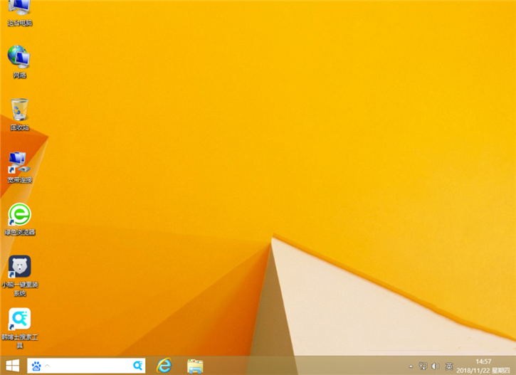 视频优盘_u盘装视频播放器教程_u盘重装系统视频教程