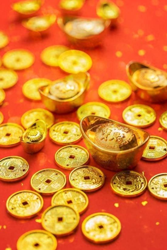 独立网上商城_独立网站商城_网上分期付款商城