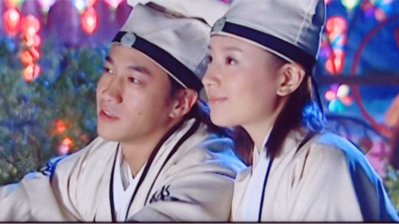 朝阳镇是哪个县的_朝阳乡是哪里_辉南县朝阳镇四大家族