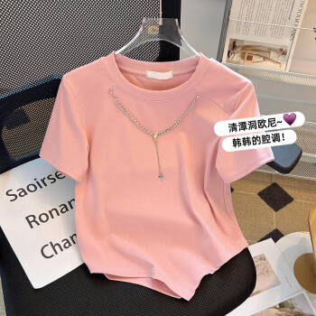 安装系统win10_安装系统怎么安装_win8系统安装cad2024