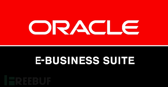 数据库高可用性_oracle database 11g r2高可用性_可用数据库在哪