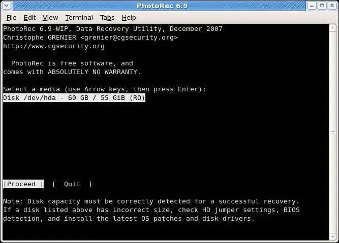 美足轩账号密码注册_easeus data 注册码_怎么申请快手号码注册