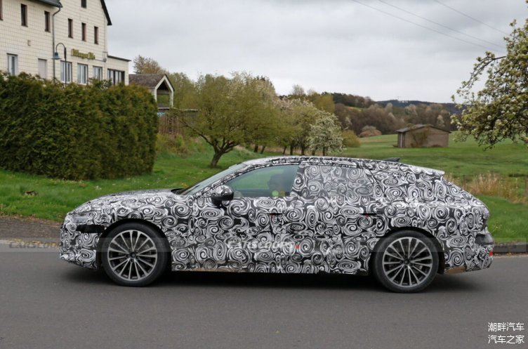 2024年奥迪q3是国几_奥迪车2021年_奥迪宣布2026年