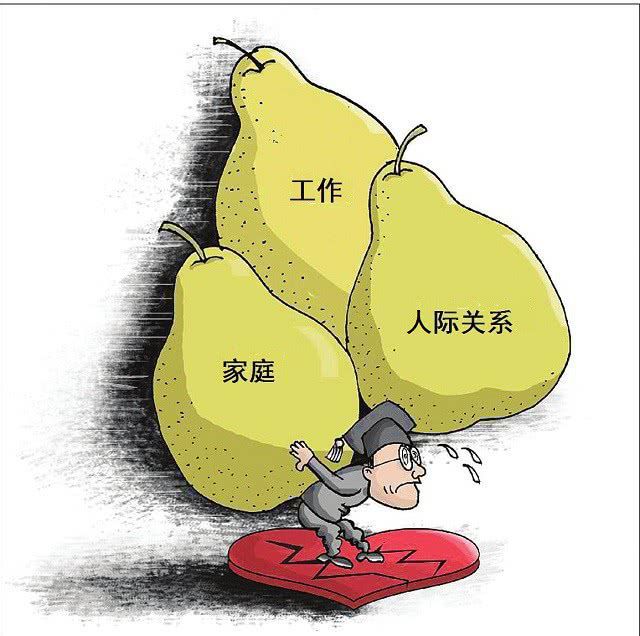 后背用力呼吸就疼_用力呼吸后背痛_后背用力痛呼吸困难