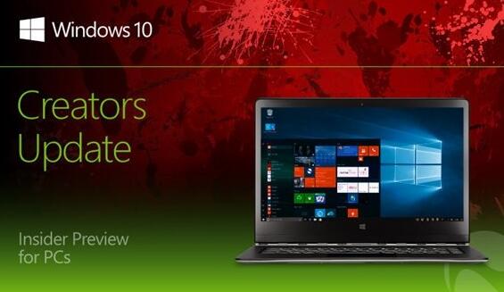 win10 mobile 10240_win10 mobile 10240_win10 mobile 10240