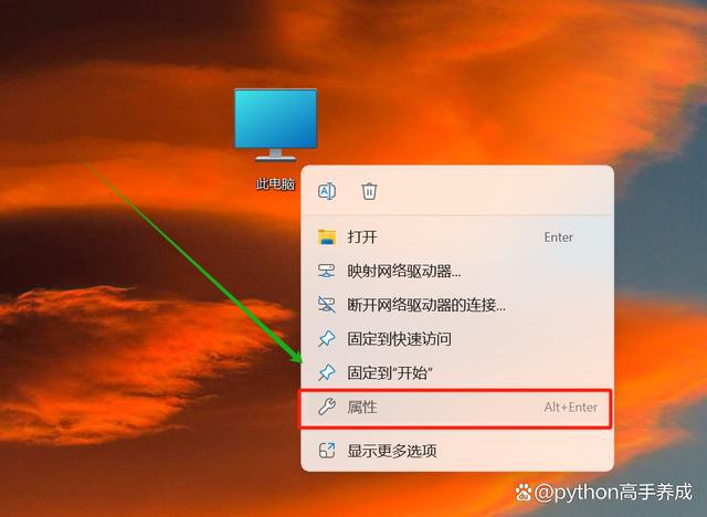 win10开机修复无法启动_win10无法开机如何修复_开机修复无法进入系统