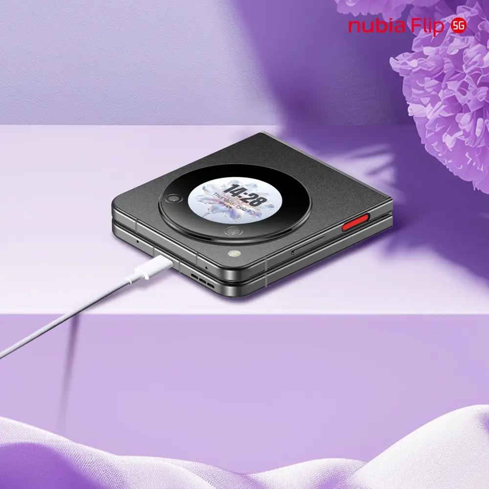 p70八核64位处理器_核处理技术_核数cpu