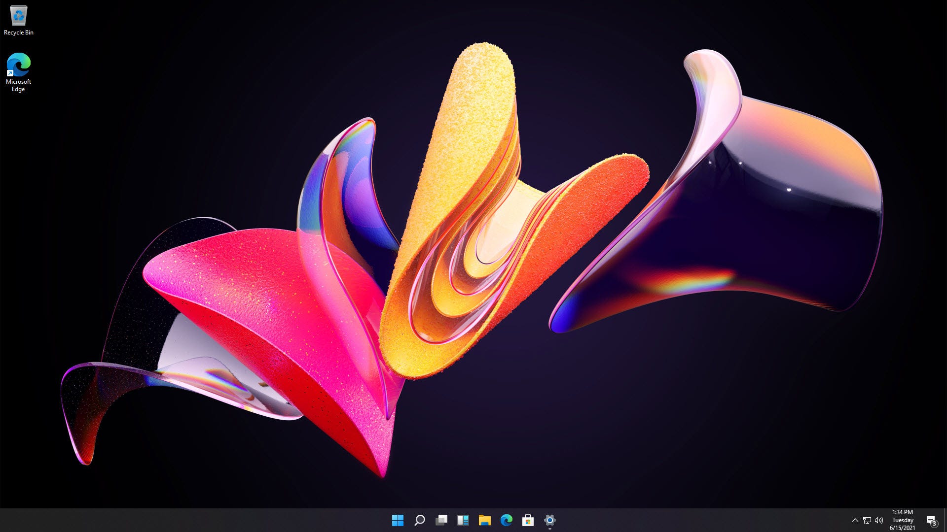 win8.1自动切回桌面_电脑自己回到桌面_桌面自动切换