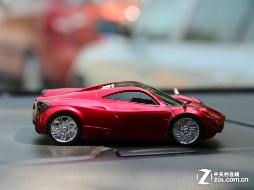 测速定位的原理_gps测速的工作原理_测速原理