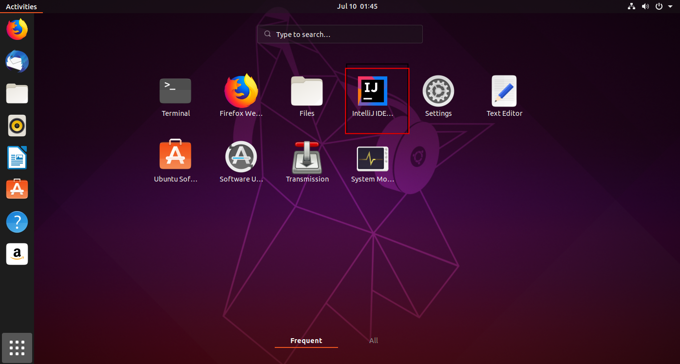 特效视频制作软件app_特效处方大全_ubuntu 1310 3d特效