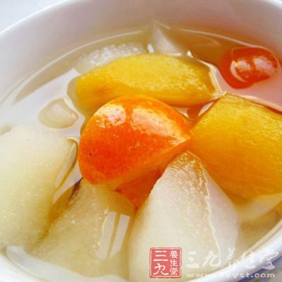 肺炎老年吃好人参好吗_肺炎老年吃好人吃的药_老年人肺炎吃什么好