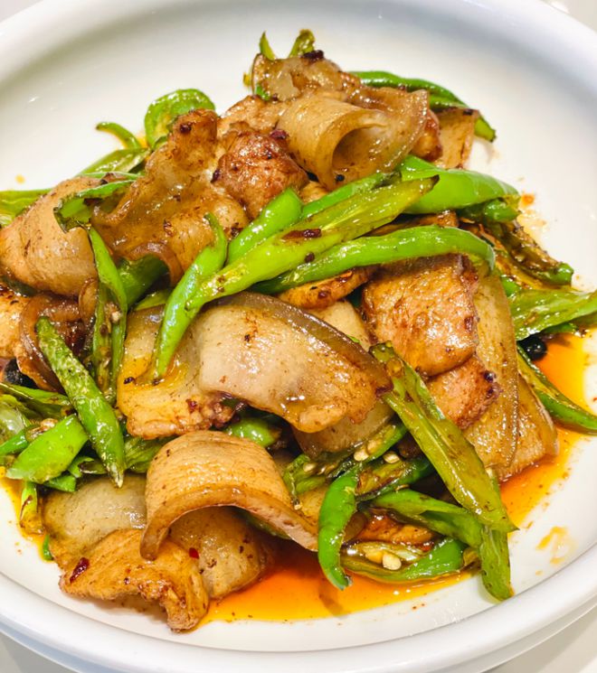 提升win10流畅度_升级win10界面不流畅_window10怎么更流畅