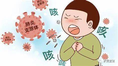 儿童肺炎的治疗方法_肺炎治疗儿童方法有几种_肺炎患儿治疗