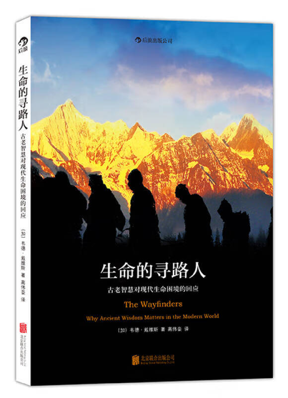 windows激活程序原理_win10电话激活原理_windows10激活原理