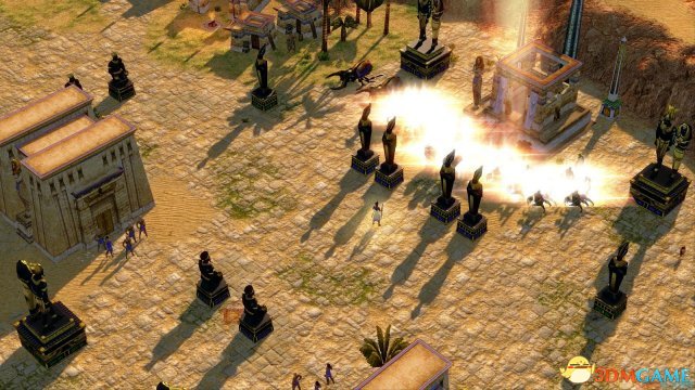 mfc110.dll加载失败_加载失败怎么解决_加载失败图片