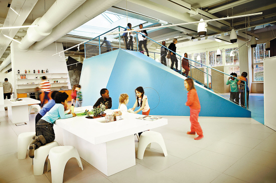 董事长软件怎么注销_绿云软件董事长_董事长是什么软件